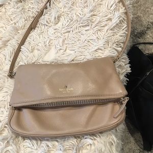Kate Spade cross body